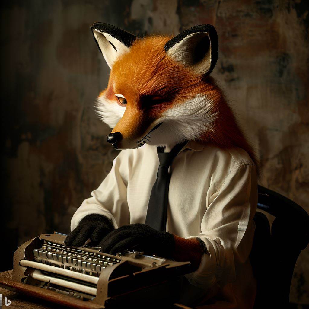 No se puede cargar la Imagen